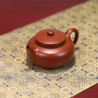 Ping An 150cc - zycs_China