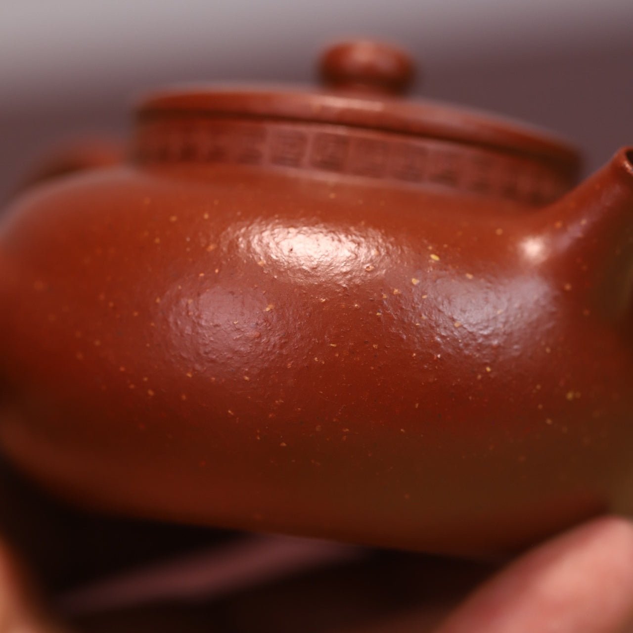 Ping An 150cc - zycs_China