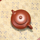 Ping An 150cc - zycs_China