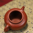 Ping An 150cc - zycs_China