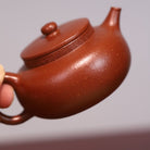 Ping An 150cc - zycs_China