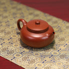 Ping An 150cc - zycs_China