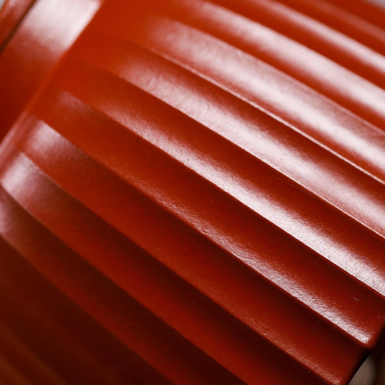 Ping Gai Jing Lan 180cc - Yixing Handmade Teapot - zycs_China