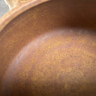 Ping Gai Shi Piao 200cc - Yixing Handmade Teapot 江苏宜兴