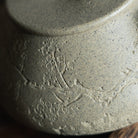 Ping Gai Shi Piao 210cc - Yixing Handmade Teapot - zycs_China
