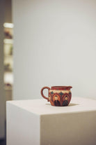 Qian Fo 180cc - Fair Cup - zycs_China - tea - teapot