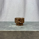 Qian Long Chu Yun 320cc - Yixing Handmade Teapot - zycs_China