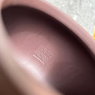 Qie Duan 200cc - Yixing Handmade Teapot - zycs_China - tea - teapot