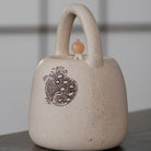 Qie Man Ti Liang - Yixing Handmade Teapot - zycs_China