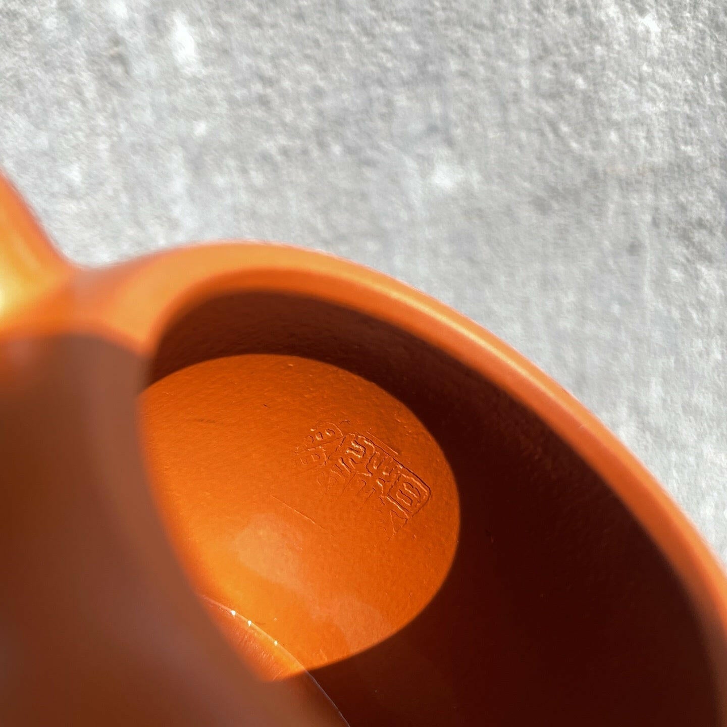 Qin Quan 170cc - Yixing Handmade Teapot - zycs_China