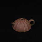 Qin Quan 80cc - Yixing Handmade Teapot - zycs_China