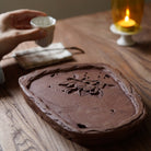 Qing Lian - Dry Bubble Tray - zycs_China