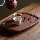 Qing Lian - Dry Bubble Tray - zycs_China