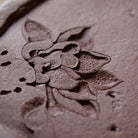 Qing Lian - Dry Bubble Tray - zycs_China