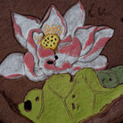 Qing Lian - Yixing Handmade Teaware - zycs_China