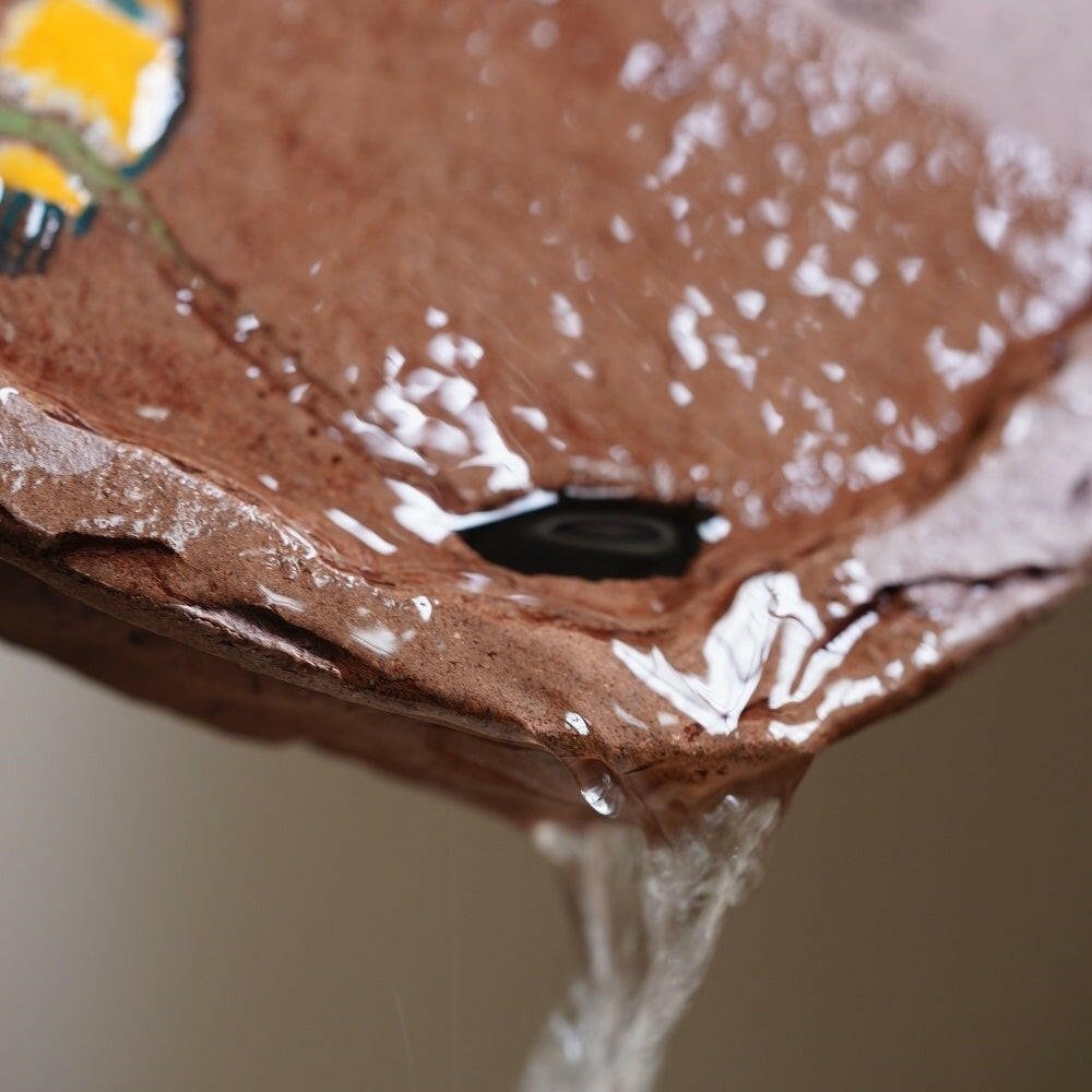 Qing Lian - Yixing Handmade Teaware - zycs_China