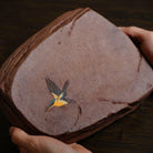 Qing Lian - Yixing Handmade Teaware - zycs_China