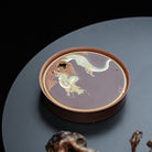 Qing Long - Dry Bubble Tray - zycs_China