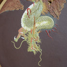 Qing Long - Dry Bubble Tray - zycs_China