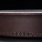 Qing Long - Dry Bubble Tray - zycs_China