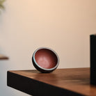 Qing Tong 130cc - Yixing Handmade Teacup - zycs_China