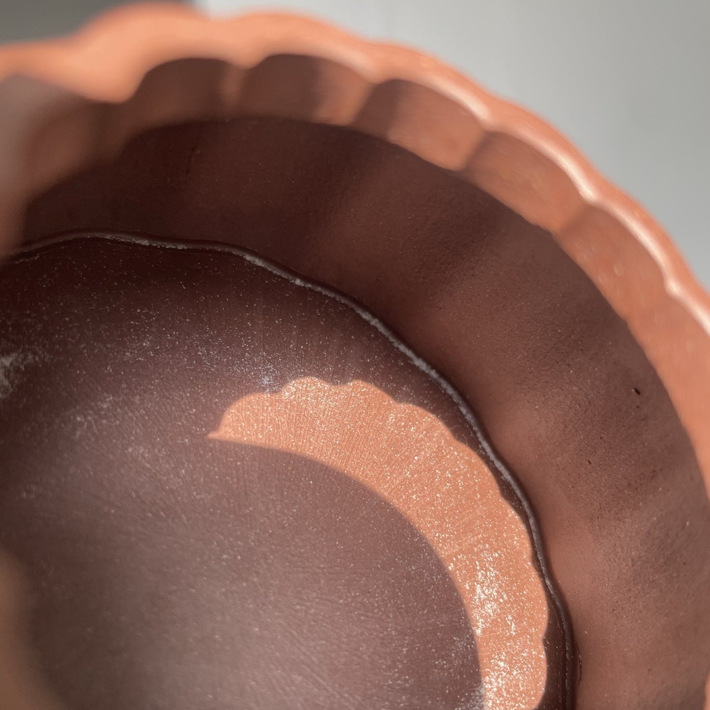 Qing Yin 150cc - Yixing Handmade Teapot - zycs_China