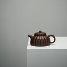 Qing Yin 150cc - Yixing Handmade Teapot - zycs_China