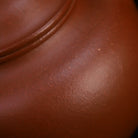 Qiu Shui 210cc - Yixing Handmade Teapot 江苏宜兴