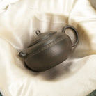 Rong 80cc - Yixing Handmade Teapot - zycs_China