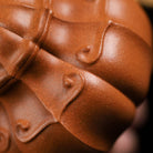 Rong Tian 160cc - Yixing Handmade Teapot - zycs_China