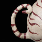 Ru Hu Tian Yi 130cc - Yixing Handmade Teapot - zycs_China