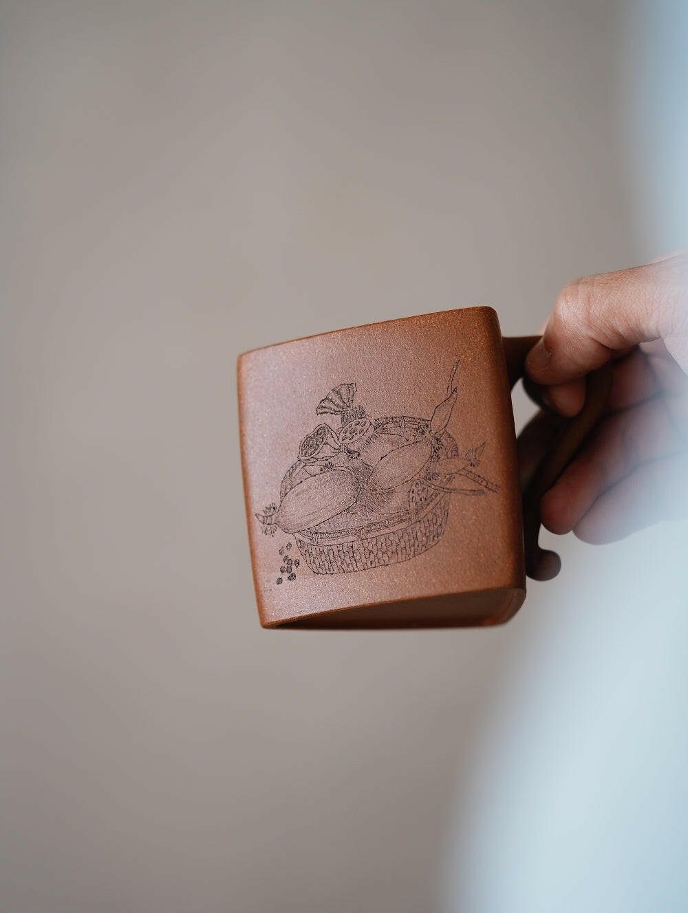 Ru Ni Suo Yuan 250cc - Fair Cup - zycs_China