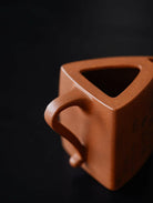 Ru Ni Suo Yuan 250cc - Fair Cup - zycs_China