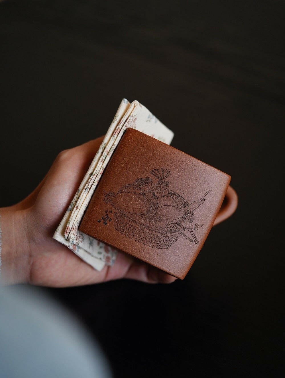 Ru Ni Suo Yuan 250cc - Fair Cup - zycs_China