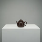 Ru Tang 90cc - Yixing Handmade Teapot - zycs_China