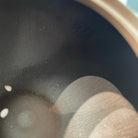 Ru Yi 188cc - Yixing Handmade Teapot 江苏宜兴