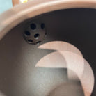 Ru Yi 188cc - Yixing Handmade Teapot 江苏宜兴