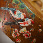 Ru Yi Jing Lan 180cc - Yixing Handmade Teapot - zycs_China