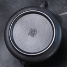 Ru Yi Shi Piao 100cc - Yixing Handmade Teapot - zycs_China