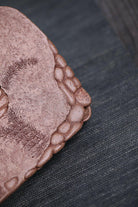 Ru Yu De Shui - Yixing Handmade Teaware - zycs_China