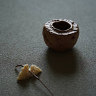 Rui Shou 225cc - Fair Cup - zycs_China