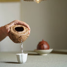 Rui Shou 225cc - Fair Cup - zycs_China