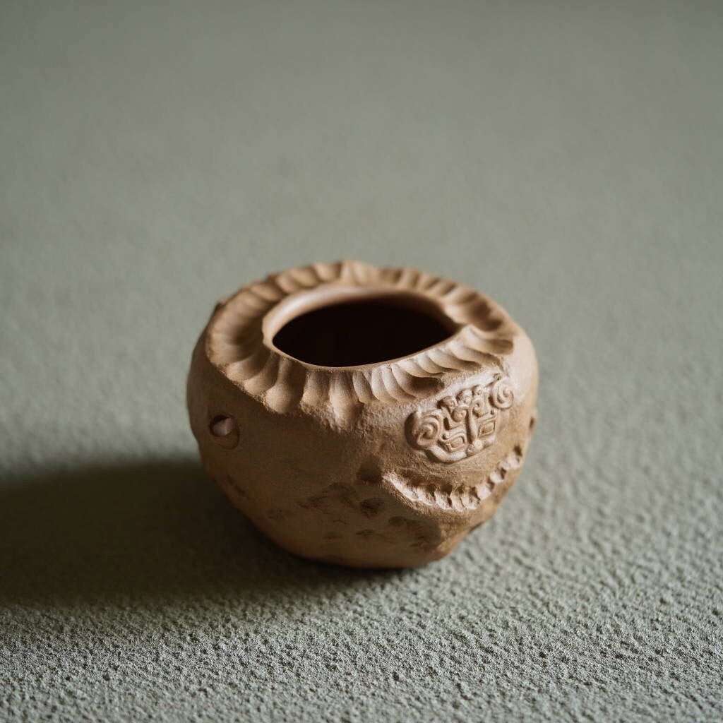 Rui Shou 225cc - Fair Cup - zycs_China