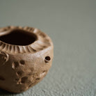 Rui Shou 225cc - Fair Cup - zycs_China