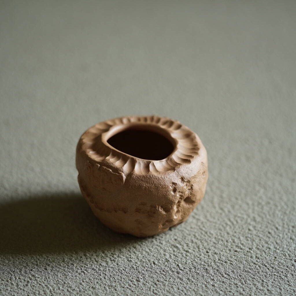 Rui Shou 225cc - Fair Cup - zycs_China