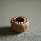 Rui Shou 225cc - Fair Cup - zycs_China