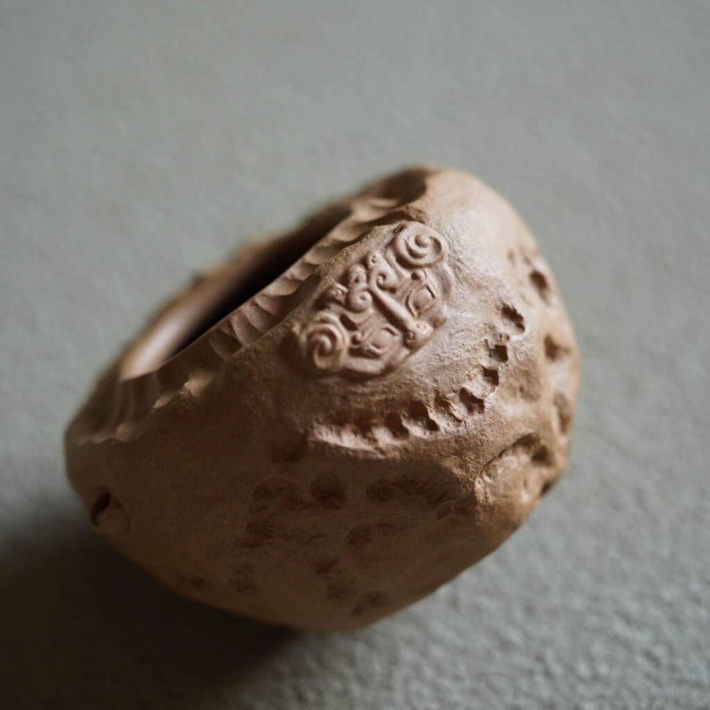 Rui Shou 225cc - Fair Cup - zycs_China