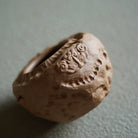 Rui Shou 225cc - Fair Cup - zycs_China