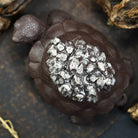 Rui Shou - Tea Pet - zycs_China