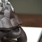 Rui Shou - Tea Pet - zycs_China